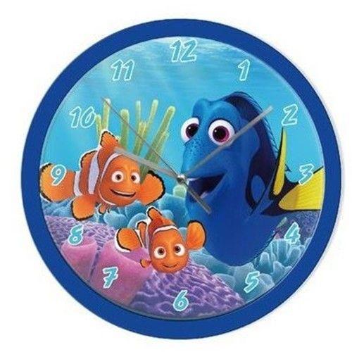 Disney Nemo and Dory 25cm Falióra 1