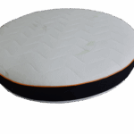 Hell Dream Aloe Comfort Disk 80x10 cm jógapárna