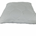 Hell Dream Cassino Average 40x40 cm közepes párna