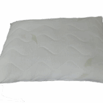 Hell Dream Big Aloe 50x70 cm nagypárna