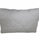 Hell Dream Big Cassino 50x70 cm nagypárna