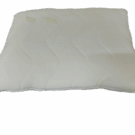 Hell Dream Bigger Aloe 40x50 cm közepes párna