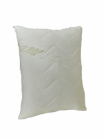 Hell Dream Bigger Bambo 40x50 cm közepes párna - Image 2