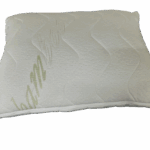 Hell Dream Bigger Bambo 40x50 cm közepes párna