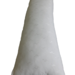 Hell Dream 180x60 cm Ölelőpárna Cassino Hug Pillow huzattal