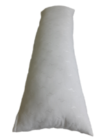 Hell Dream 180x60 cm Ölelőpárna Cassino Hug Pillow huzattal