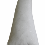 Hell Dream Cassino Ölelőpárna web