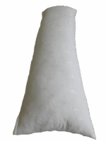 Hell Dream Cassino Ölelőpárna web