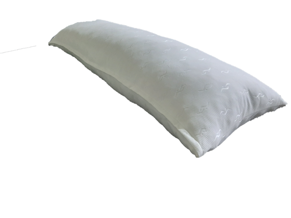 Ölelőpárna