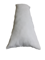 Hell Dream 180x60 cm Ölelőpárna Cassino Hug Pillow huzattal - Image 3