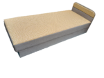 Hell-Dream-Junior-Bed-80x200-cm-hevero