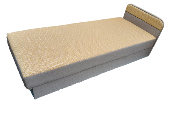 Hell-dream-junior-bed-80x200-cm-hevero