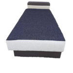 Hell-Dream-Junior-Bed-Grey-80x200-cm-hevero