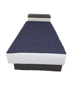 Hell-Dream-Junior-Bed-Grey-80x200-cm-hevero