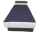 Hell-dream-junior-bed-grey-80x200-cm-hevero