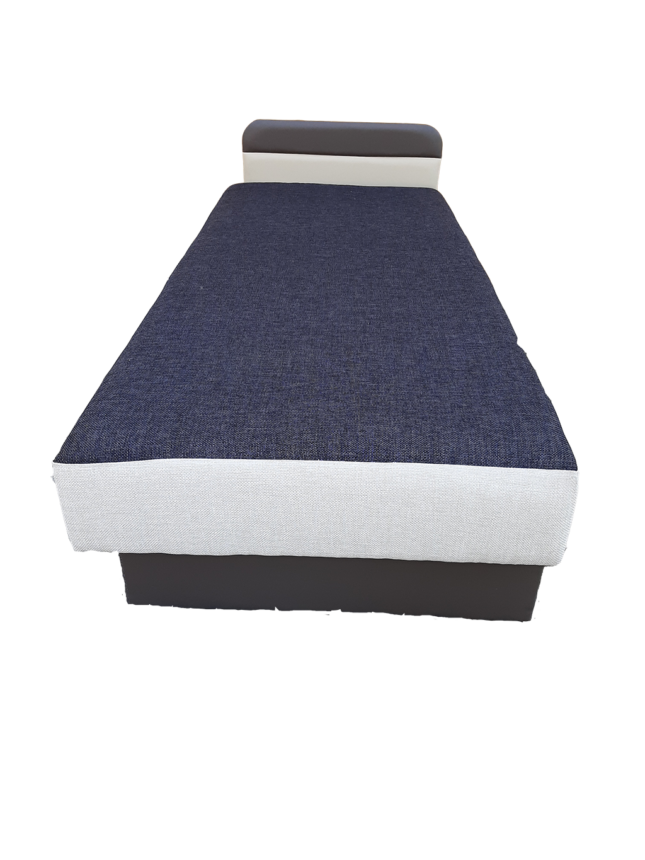 Hell-Dream-Junior-Bed-Grey-80x200-cm-hevero