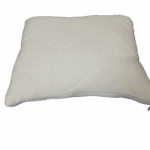 Hell Dream Little Aloe 25x30 cm minipárna