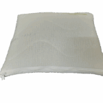 Hell Dream Little Bambo 25x30cm minipárna