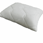 Hell Dream Little Cassino 25x30 cm minipárna