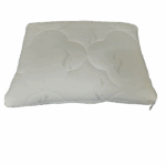 Hell Dream Little New Cassino 25x30 cm minipárna