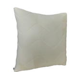 Hell Dream Medium Aloe 35x35 cm kispárna