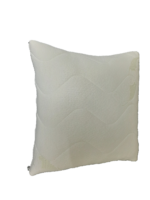 Hell Dream Medium Aloe 35x35 cm kispárna