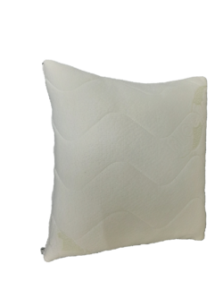 Hell Dream Medium Aloe 35x35 cm kispárna