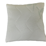 Hell Dream Medium Bambo 35x35 cm kispárna