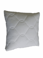 Hell Dream Medium Cassino 35x35 cm kispárna - Image 2