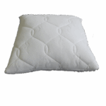 Hell Dream Medium Cassino 35x35 cm kispárna