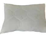 Hell Dream Cassino Minor 30x40 cm kispárna