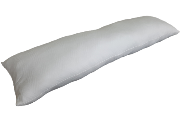 Hell dream 150x50 cm ölelő párna prato hug pillow huzattal - image 3