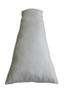 Hell Dream 150x50 cm ölelő párna Prato Hug Pillow huzattal - Image 2