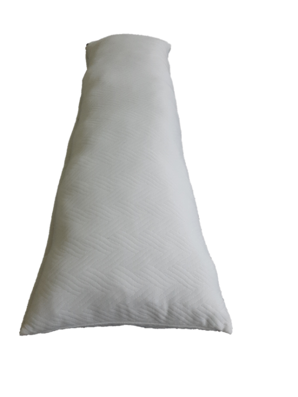 Hell dream 150x50 cm ölelő párna prato hug pillow huzattal - image 2