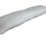 ölelő párna levehető huzattal