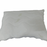 Hell Dream Aloe Superior 45x60 cm közepes párna