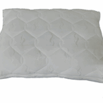 Hell Dream Cassino Superior 45x60 cm közepes párna