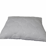 Hell Dream New Cassino Superior 45x60 cm közepes párna