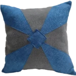 pótpárna bútorokhoz