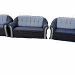 Alíz 3,2,1 ülőgarnitúra szett