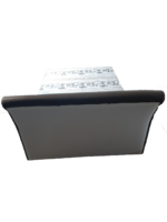 Hell Dream Elefántos Frnciaágy