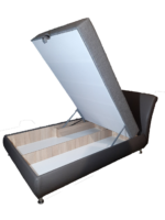 Hell Dream Elefántos Frnciaágy