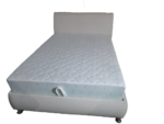 Hell-Dream-New-Hoppe-Bed-Premium-Franciaagy-2