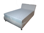Hell-Dream-New-Hoppe-Bed-Premium Franciaágy 2
