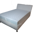 Hell-Dream-New-Hoppe-Bed-Premium Franciaágy 2