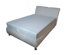 Hell-Dream-New-Hoppe-Bed-Premium Franciaágy 2