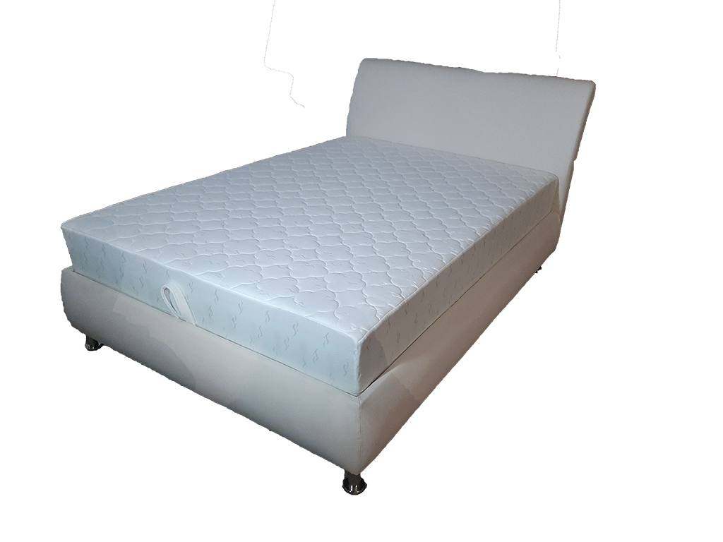 Hell-Dream-New-Hoppe-Bed-Premium Franciaágy 2
