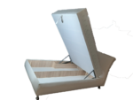 Hell-Dream-New-Hoppe-Bed-Premium-Franciaagy-2