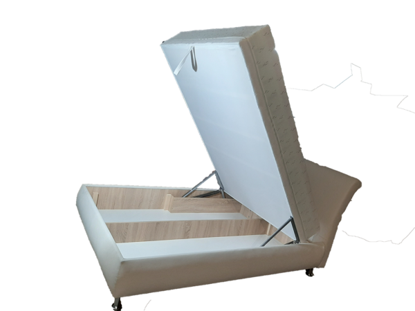 Hell-dream-new-hoppe-bed-premium-franciaagy-2