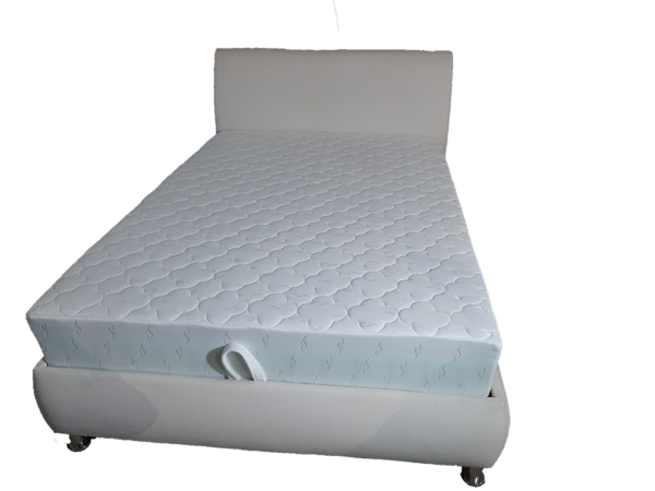 Hell-dream-new-hoppe-bed-premium-franciaagy-2